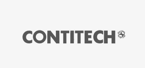 Contitech