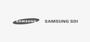 Samasung-sdi
