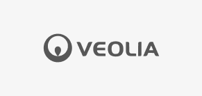 Veolia