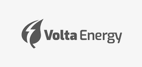Volta-energy