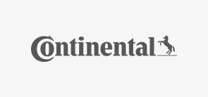 continental