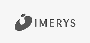 imerys