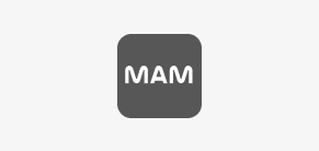 mam